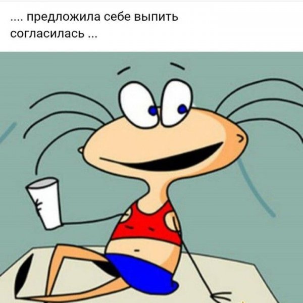 Колобухин Масяня