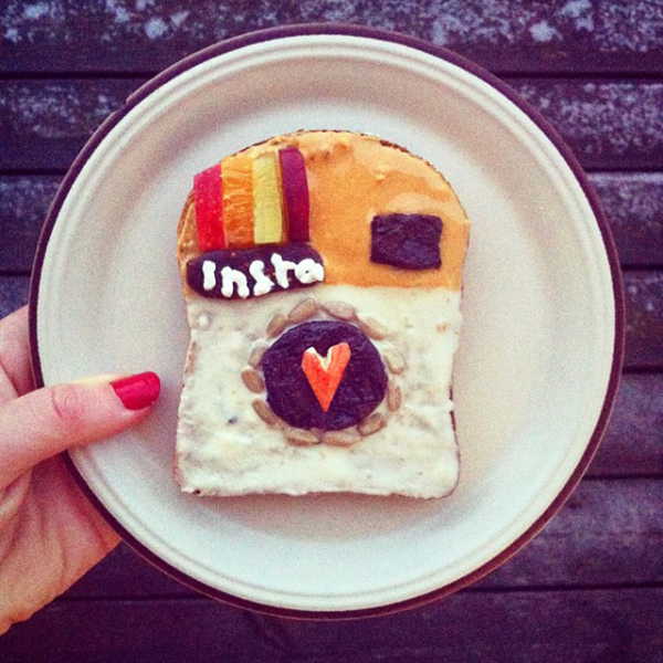 Картинки для инстаграма