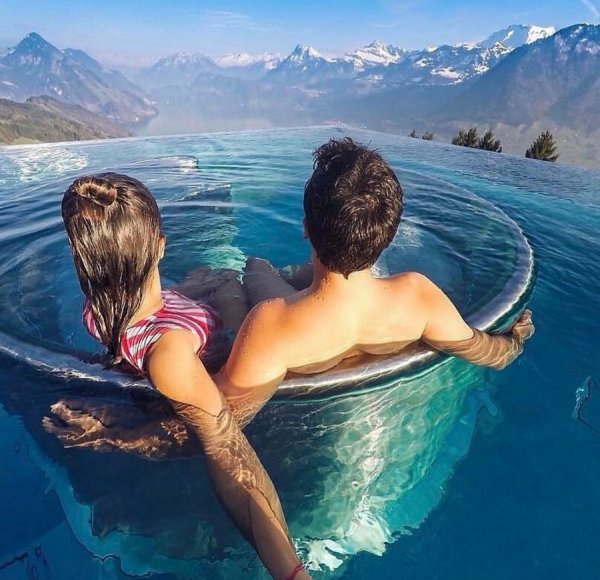 Прикольное для инстаграмма