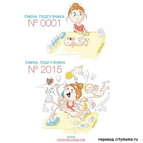 Цитаты про декрет