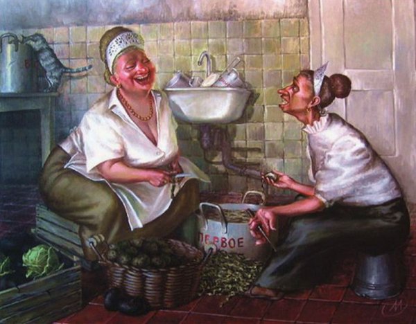 Александр Геннадиевич Иванов картины