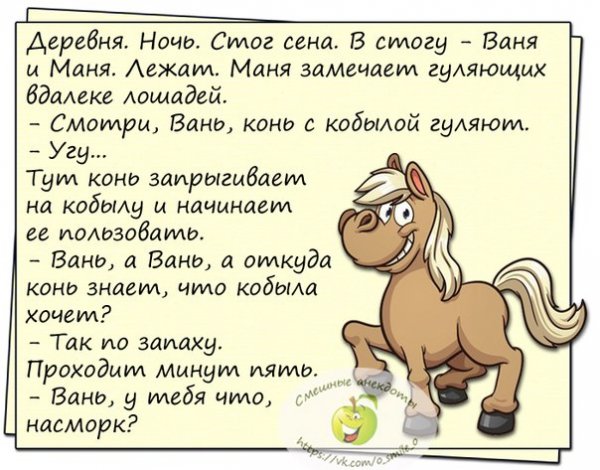 Крошка ши болеет