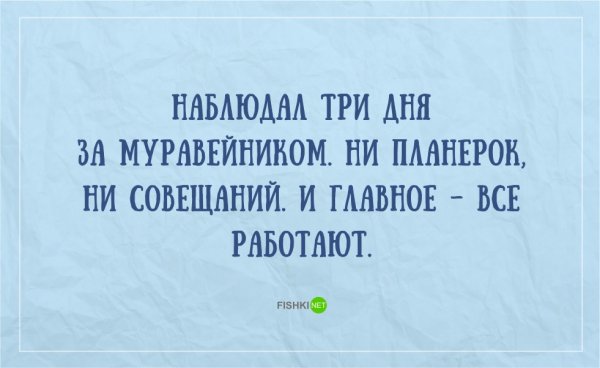 Офис карикатура