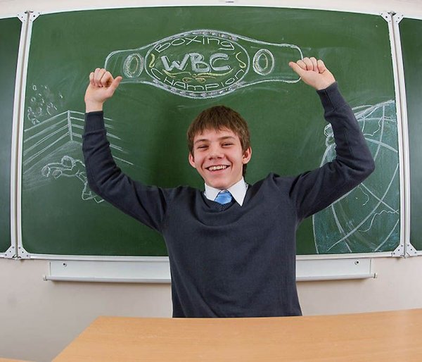 Прикольные идеи для школьной фотосессии