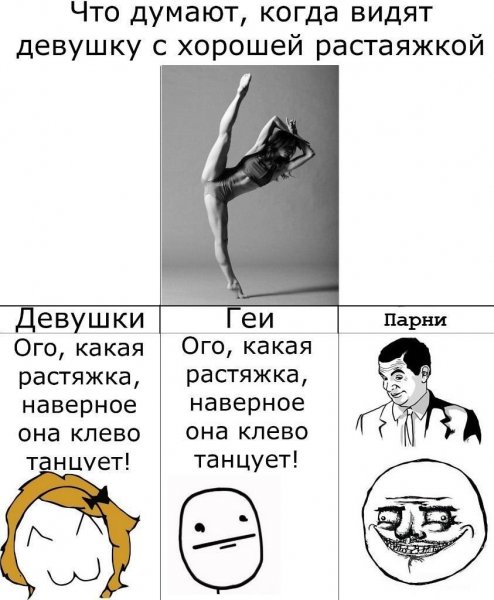 Лейлани Франко