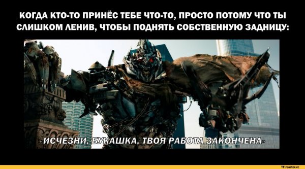 Трансформеры Прайм знаки зодиака