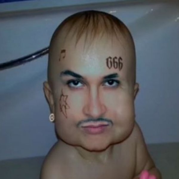 Васян Колбасян