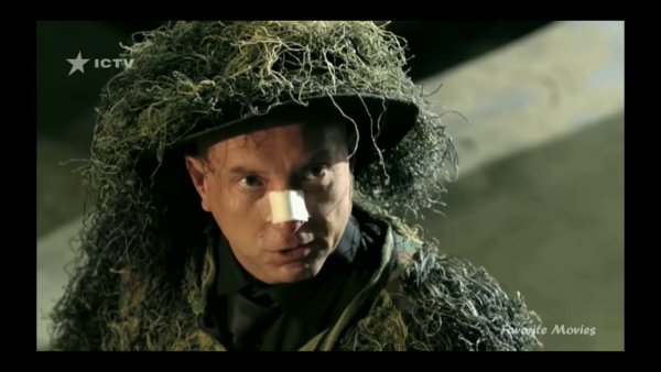 Сериал пёс Гнездилов смешные моменты