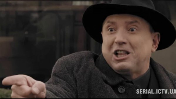 Михаил Жонин Гнездилов приколы