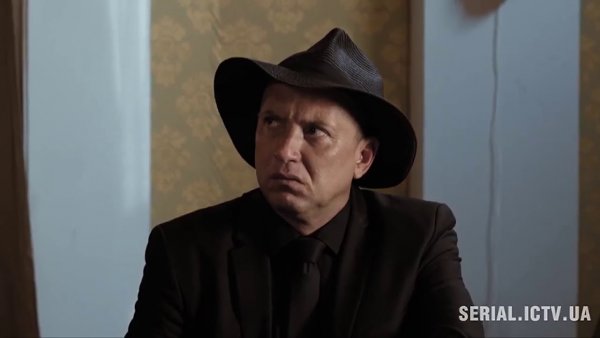 Гнездилов Капитан Гнездилов