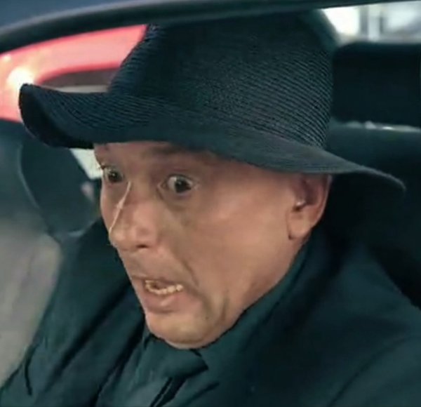 Капитан Гнездилов приколы