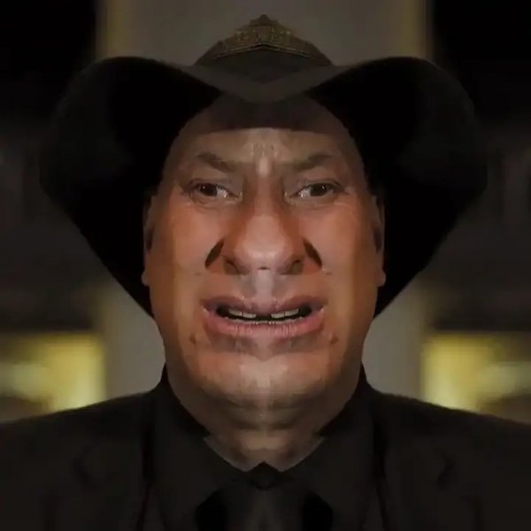 Гнездилов убойный отдел