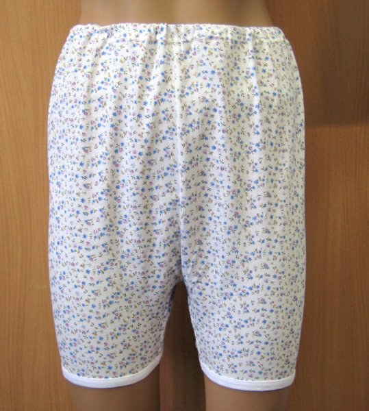 Трусы панталоны женские