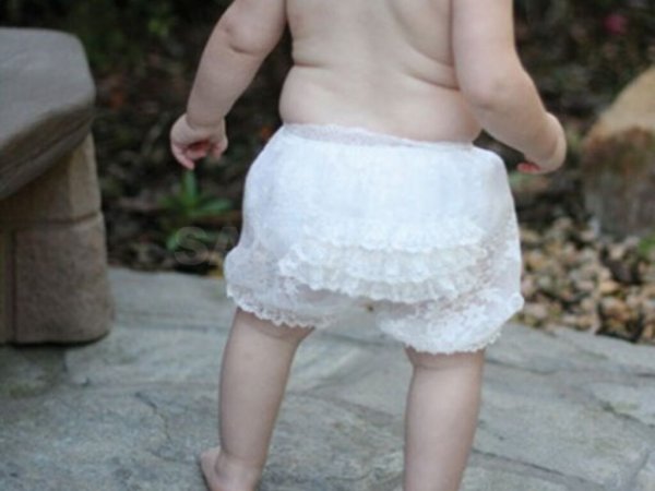 Трусы для бабушек смешные