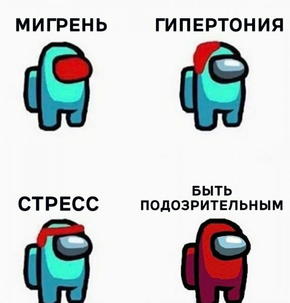 Мемы приколы