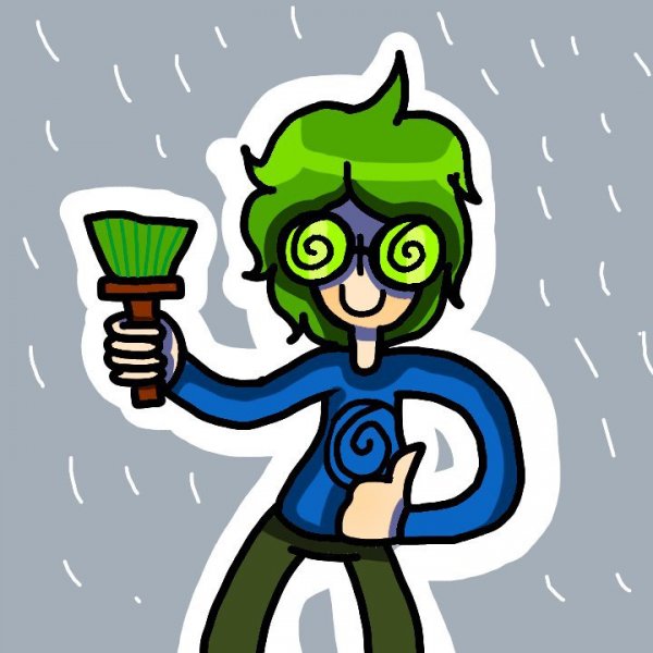 Вару и фёдор