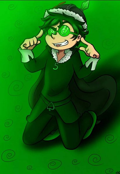 13 Карт земля королей вару