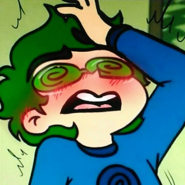 Вару Федор комикс