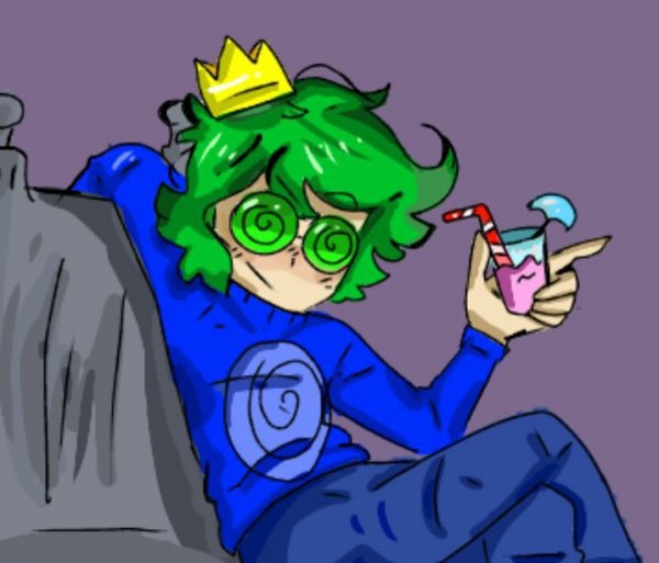 13 Карт земля королей вару