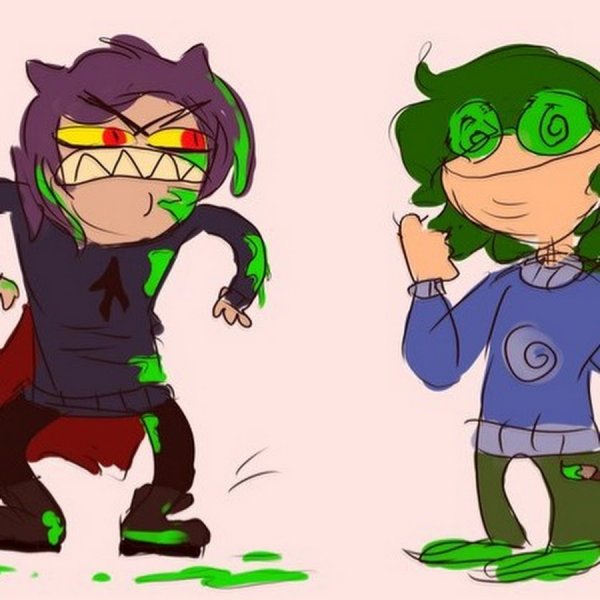 13 Карт земля королей пик и вару