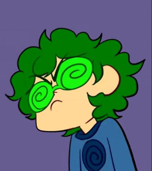 Вару спрайты 13 карт