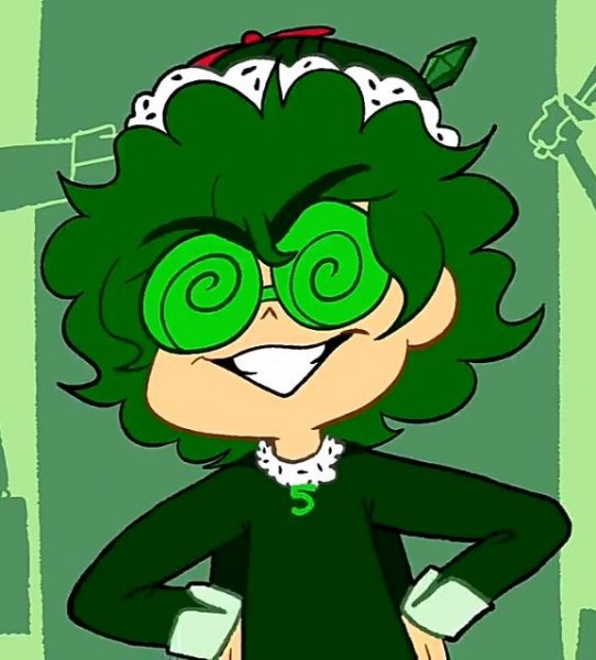 Вару 13 карт скрины