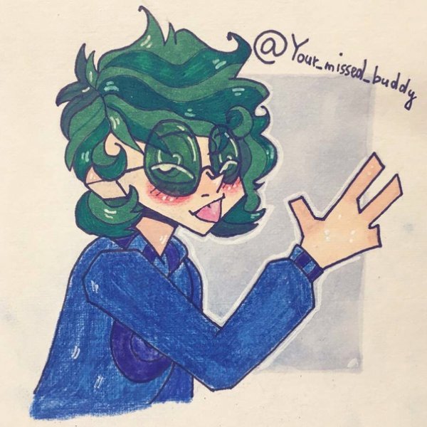 13 Карт земля королей пик и вару