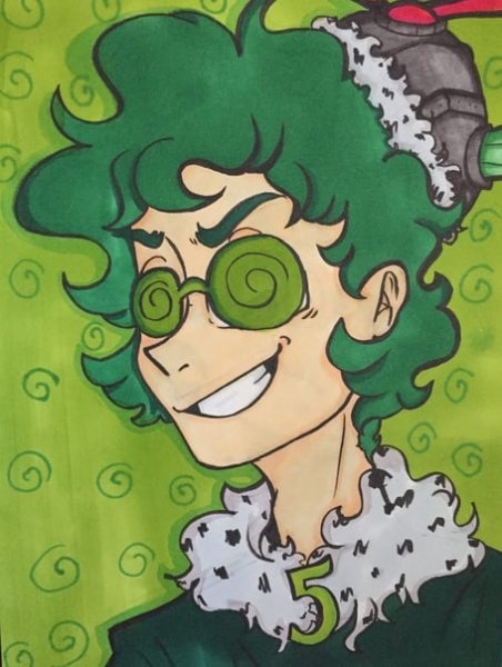 Вару 13 карт арт