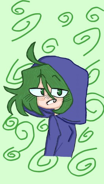 Курон 13 карт