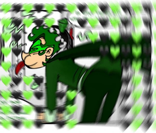 Вару 13 карт скрины