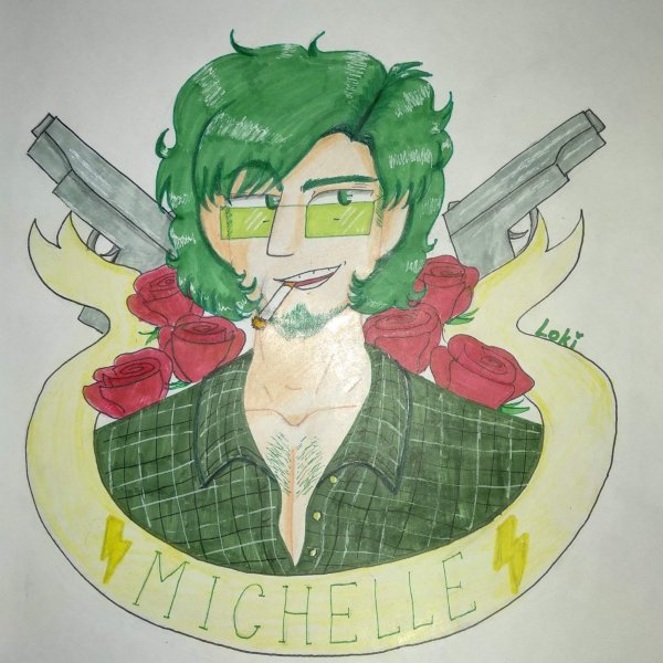 Пик и Данте 13 карт