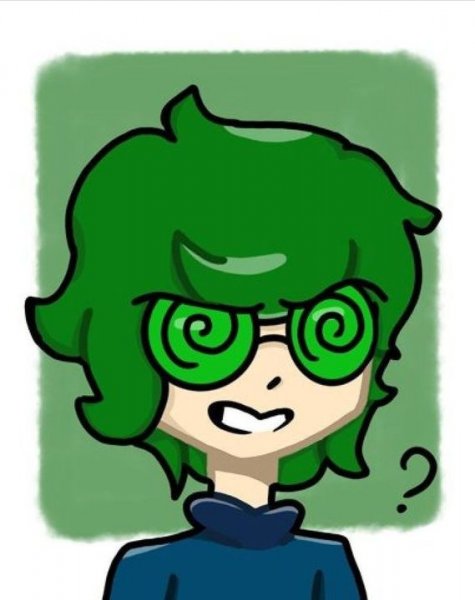 Габриэль из 13 карт