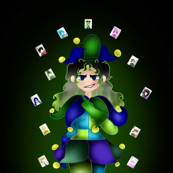 Фёдор Нечитайло земля королей