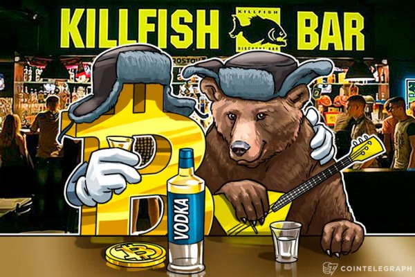 Криптовалюта картинки Веселые