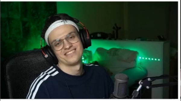Вячеслав Леонтьев бустер