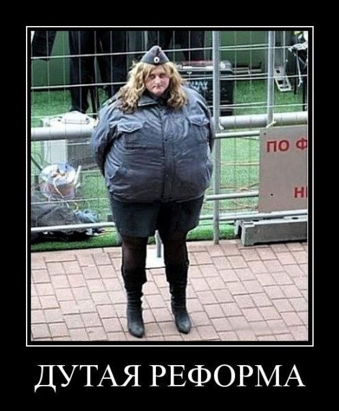 Толстые девушки юмор