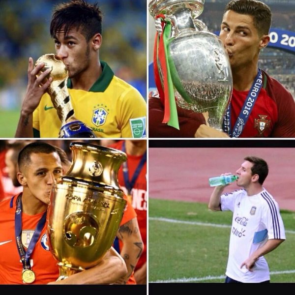 Дамрин Илья