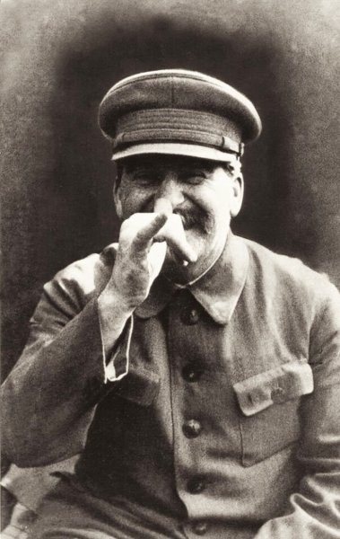 Георгий Ахметбаев