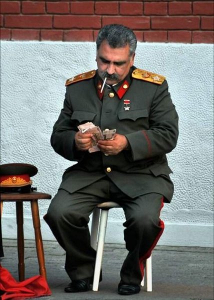 Сталин демотиваторы смешные