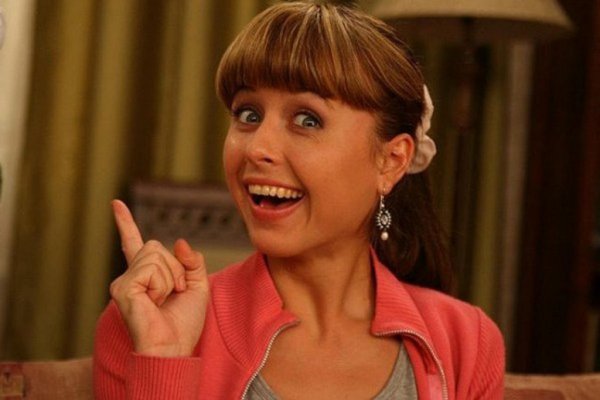 Лейтон Мистер