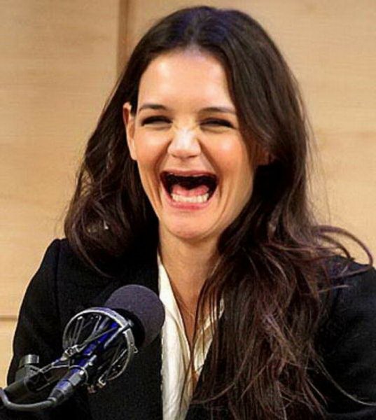 Унесенные ветром прислуша