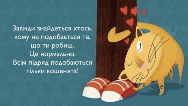 Смешные цитаты про счастье