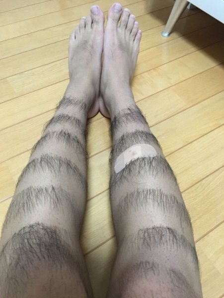 Веселые пальчики