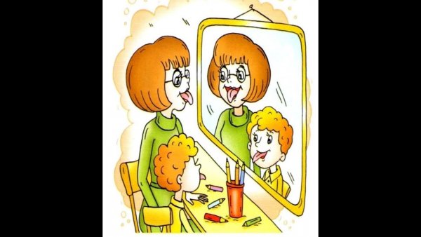 Логопед картинки для детей