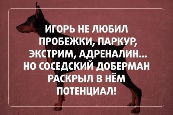 Игорь юмор