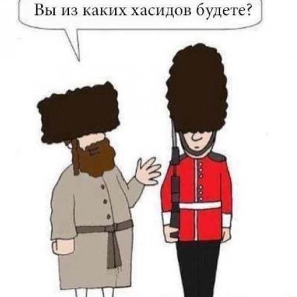 Шалом картинки смешные