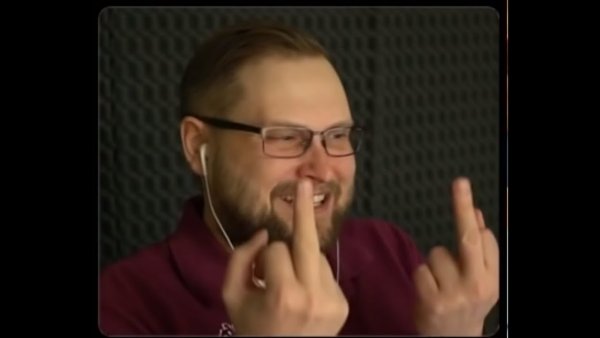 Дмитрий Куплинов смешные моменты