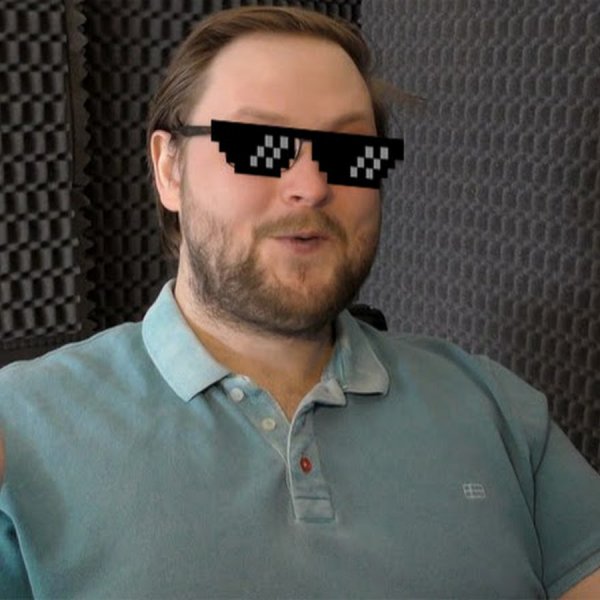 Дмитрий Куплинов 2021