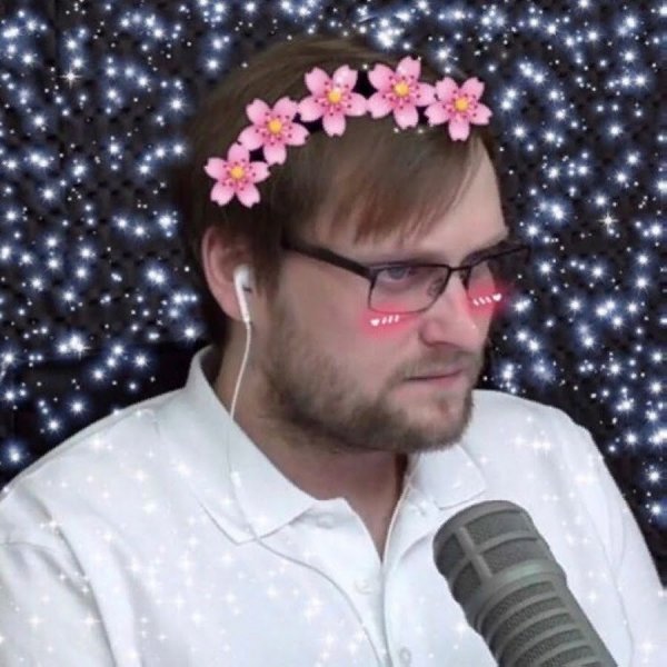 Дмитрий Куплинов 2019