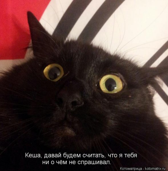 Капец картинки